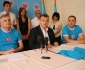 Nikad jači Boljitak u USK spreman za nove pobjede 2