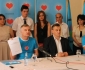 Nikad jači Boljitak u USK spreman za nove pobjede  3