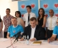 Nikad jači Boljitak u USK spreman za nove pobjede 4