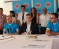 Nikad jači Boljitak u USK spreman za nove pobjede 5