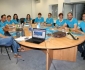 Teretni i putnički saobraćaj dovesti u ravnopravan položaj s konkurencijom iz okruženja 1