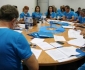 Teretni i putnički saobraćaj dovesti u ravnopravan položaj s konkurencijom iz okruženja 3