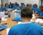 Teretni i putnički saobraćaj dovesti u ravnopravan položaj s konkurencijom iz okruženja