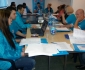 Ukidanjem kantona vraćamo nadu unesrećenima 2