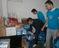 Ukidanjem kantona vraćamo nadu unesrećenima 6