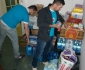 Ukidanjem kantona vraćamo nadu unesrećenima 7