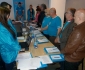 Ukidanjem kantona vraćamo nadu unesrećenima