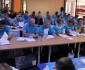 Ukidanjem zupanija ozivjeti privredni i poljoprivredni potencijal zapada BiH 0