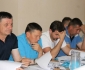 Ukidanjem zupanija ozivjeti privredni i poljoprivredni potencijal zapada BiH 1