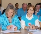 Ukidanjem zupanija ozivjeti privredni i poljoprivredni potencijal zapada BiH 2
