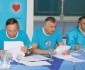 Ukidanjem zupanija ozivjeti privredni i poljoprivredni potencijal zapada BiH 4