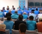 Ukidanjem zupanija ozivjeti privredni i poljoprivredni potencijal zapada BiH 7