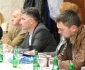 Vecina gradjana TK zele boljitak kroz ukidanje kantona 1