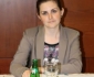 Vecina gradjana TK zele boljitak kroz ukidanje kantona 2