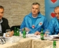 Vecina gradjana TK zele boljitak kroz ukidanje kantona 3