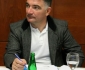 Vecina gradjana TK zele boljitak kroz ukidanje kantona 9