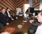 sastanak-u-firmi-rudar