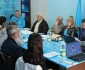 u Bijeljini održana sjednica Regionalne organizacije Boljitka 1