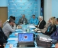 u Bijeljini održana sjednica Regionalne organizacije Boljitka 2