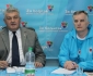 u Bijeljini održana sjednica Regionalne organizacije Boljitka